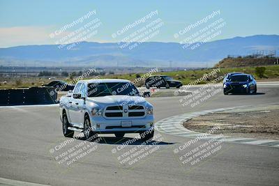media/Dec-13-2025-Extreme Speed (Sat) [[d129ecb0b9]]/Parade Lap/
